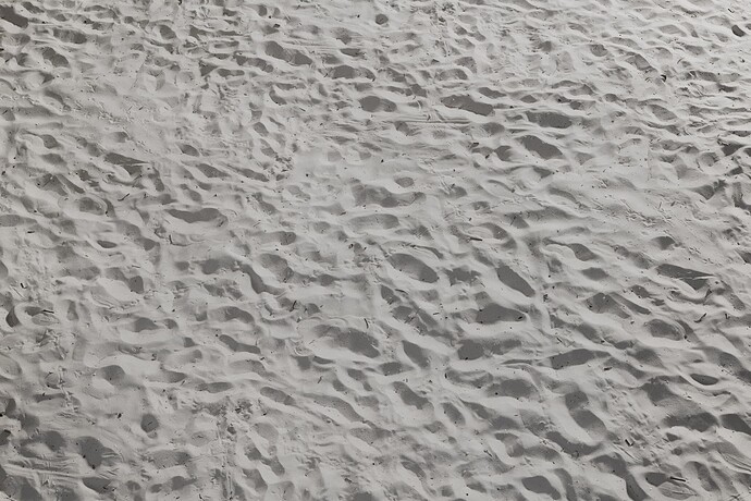 friendly_shade_sand_03_wide_1